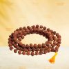 5-mukhi-mala