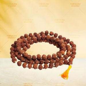5-mukhi-mala