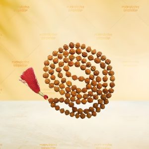 6-mukhi-mala