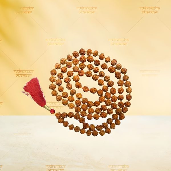 6-mukhi-mala