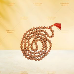 8-mukhi-mala