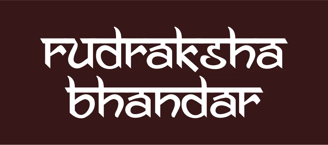 Rudraksha Bhandar