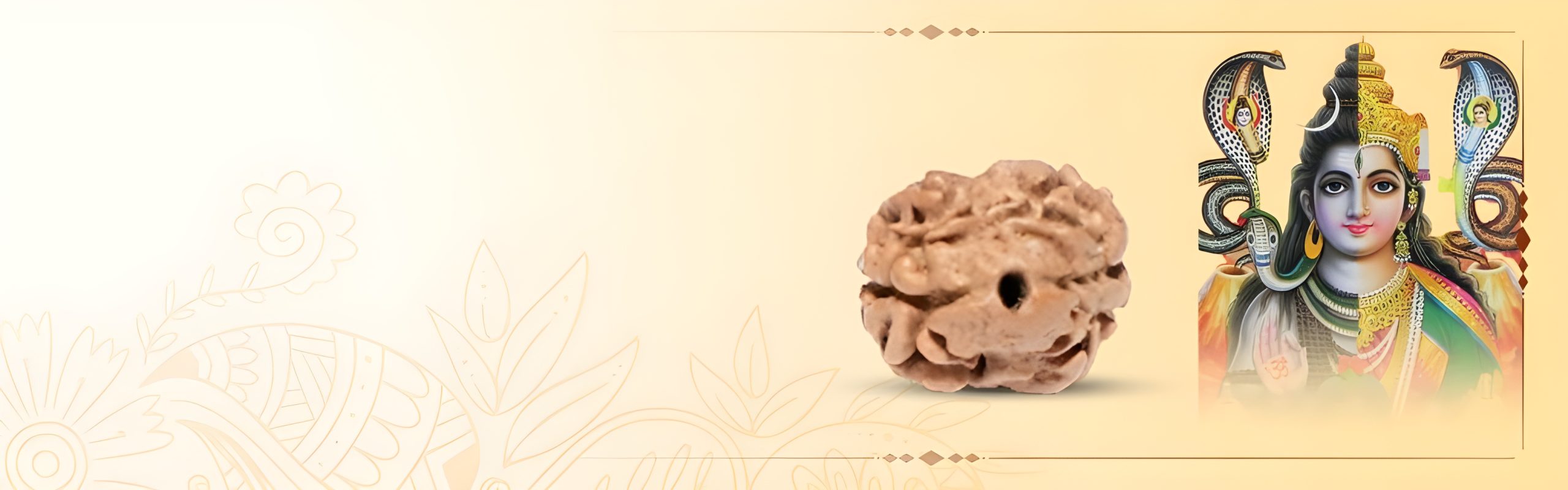 2-mukhi
