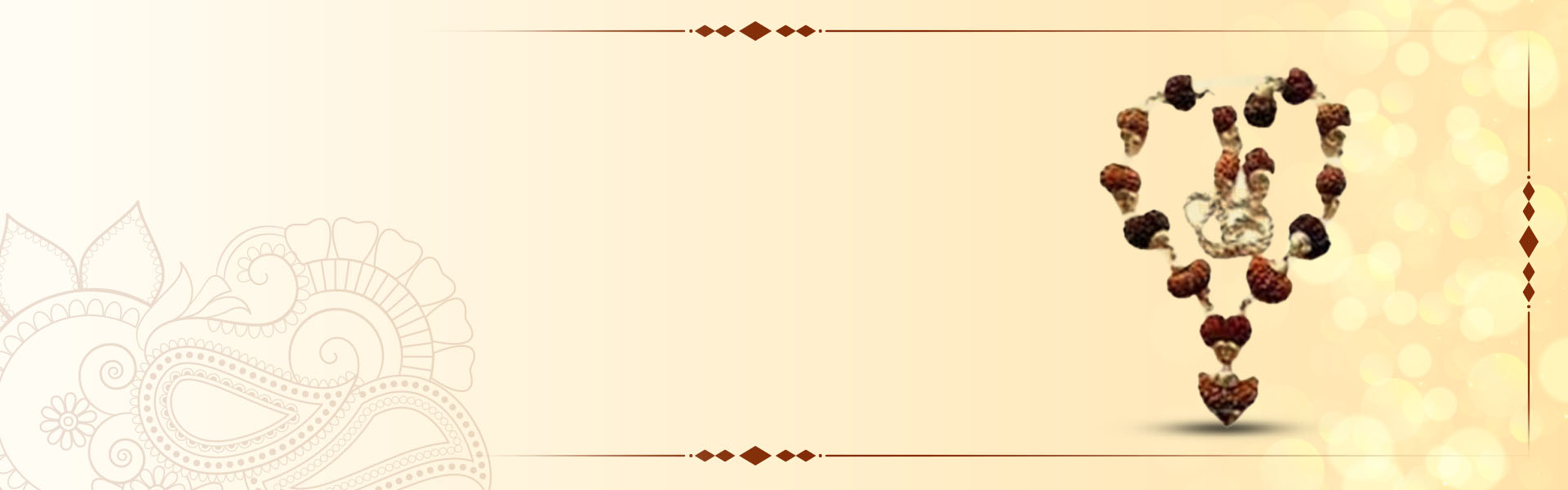 siddha mala rudraksha