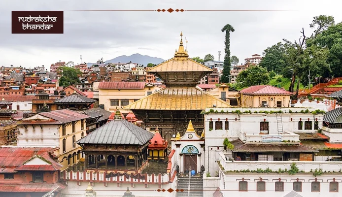 Pashupatinath Temple History, Spiritual Significance, Timings, And Sacred Rituals