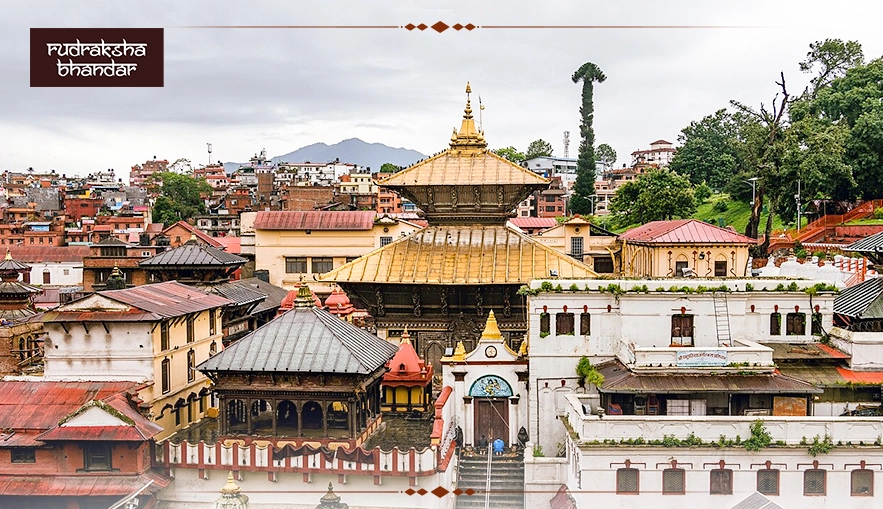 Pashupatinath Temple History, Spiritual Significance, Timings, And Sacred Rituals