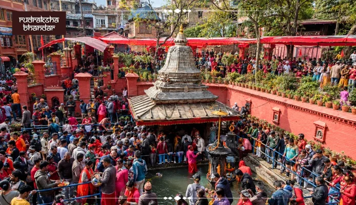 Matsya Narayan Mela