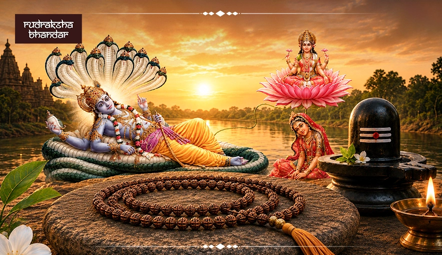 Malamas