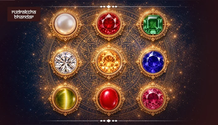 Navaratna