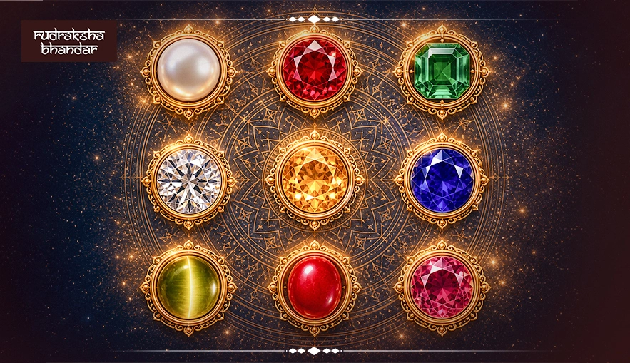 Navaratna